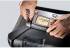 Блок анализатора Testo 350 Блок анализатора Testo 350