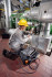Блок анализатора Testo 350 Блок анализатора Testo 350