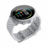 Часы SUUNTO 3 Pebble White Часы SUUNTO 3 Pebble White
