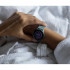 Часы SUUNTO 3 Pebble White Часы SUUNTO 3 Pebble White