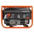 Бензиновый генератор Patriot GRS 2500 Бензиновый генератор Patriot GRS 2500
