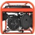 Бензиновый генератор Patriot GRS 2500 Бензиновый генератор Patriot GRS 2500