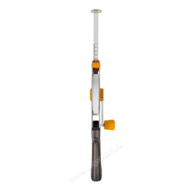 Рулетка FISCO TR30/5