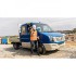 GPS приемник GeoMax Zenith60 LTE