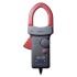 Токовые клещи APPA 39Т Токовые клещи APPA 39Т