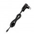 Блок питания с USB-разъемом и кабелем Testo (0554 1105) Блок питания с USB-разъемом и кабелем Testo (0554 1105)