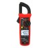 Токовые клещи UNI-T UT202+ Токовые клещи UNI-T UT202+