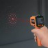 Инфракрасный термометр с термопарой МЕГЕОН 16800 Инфракрасный термометр с термопарой МЕГЕОН 16800