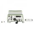 GNSS приёмник GPS Leica GR50