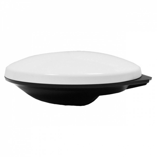 GNSS антенна PrinCe Geodetic GNSS антенна PrinCe Geodetic