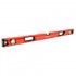 Пузырьковый уровень RGK U7100 Пузырьковый уровень RGK U7100
