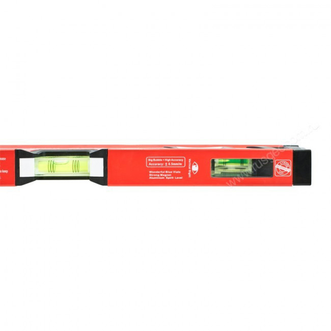 Пузырьковый уровень RGK U7100 Пузырьковый уровень RGK U7100