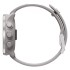 Часы SUUNTO 5 Peak Ridge Sand Часы SUUNTO 5 Peak Ridge Sand