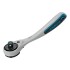 Набор торцевых головок 3/8", CrV 12 предметов Gross