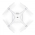 Квадрокоптер DJI Phantom 4 Advanced (без пульта)