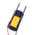 Мультиметр цифровой с повышенной защитой VA-ММ42RP