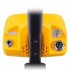 Металлоискатель Garrett ACE 250 RUS Металлоискатель Garrett ACE 250 RUS