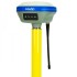 GNSS приемник PrinCe i30 IMU Tx