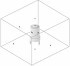 Лазерный уровень Bosch GPL 5 Professional (0.601.066.200) Лазерный уровень Bosch GPL 5 Professional (0.601.066.200)