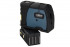 Лазерный уровень Bosch GPL 5 Professional (0.601.066.200) Лазерный уровень Bosch GPL 5 Professional (0.601.066.200)