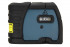 Лазерный уровень Bosch GPL 5 Professional (0.601.066.200) Лазерный уровень Bosch GPL 5 Professional (0.601.066.200)
