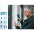 Термодетектор Bosch GIS 1000 C Professional в L-boxx (0.601.083.301) Термодетектор Bosch GIS 1000 C Professional в L-boxx (0.601.083.301)