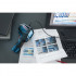 Термодетектор Bosch GIS 1000 C Professional в L-boxx (0.601.083.301) Термодетектор Bosch GIS 1000 C Professional в L-boxx (0.601.083.301)