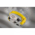 GNSS приемник GeoMax Zenith15 Base-Rover (GSM-UHF) xPad Ultimate GO GNSS приемник GeoMax Zenith15 Base-Rover (GSM-UHF) xPad Ultimate GO
