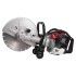Бензорез AMO SW-350 Бензорез AMO SW-350
