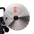 Бензорез AMO SW-350 Бензорез AMO SW-350
