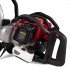 Бензорез AMO SW-350 Бензорез AMO SW-350