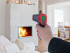 Пирометр Condtrol Maxwell 4 Пирометр Condtrol Maxwell 4