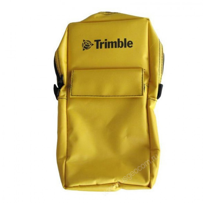 Контроллер-блок управления Trimble TSC3, ПО TA, ABCD, Радио Контроллер-блок управления Trimble TSC3, ПО TA, ABCD, Радио