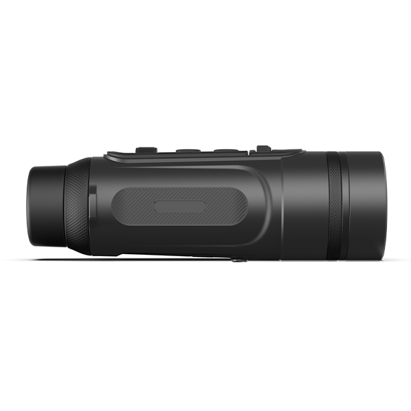 Тепловизионный монокуляр Lzirtek Siva 350L
