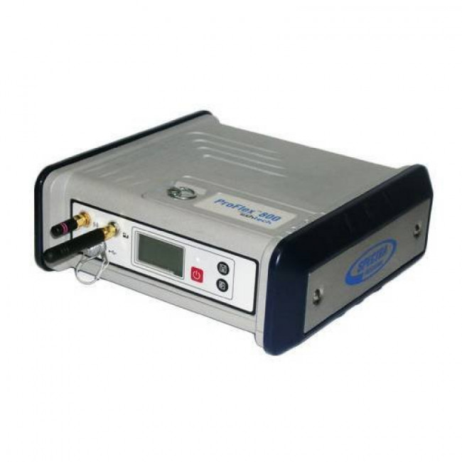 GPS/GNSS приёмник Spectra Precision ProFlex 800