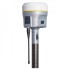 GNSS приёмник Trimble R12i GNSS приёмник Trimble R12i