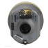 GNSS приёмник Trimble R12i GNSS приёмник Trimble R12i