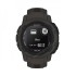 Часы Garmin Instinct 2s Solar черный Часы Garmin Instinct 2s Solar черный