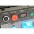 Бензиновый генератор TSS SGG 18000EH3LA 40L (190067)