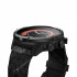 Часы SUUNTO 9 BARO Titanium Часы SUUNTO 9 BARO Titanium
