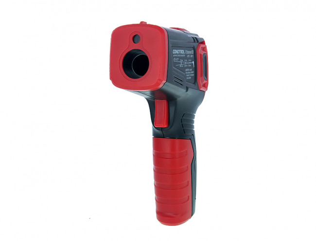 Пирометр Condtrol Maxwell 3 Пирометр Condtrol Maxwell 3