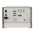 Эталон электропитания Fluke 6145A/80A Эталон электропитания Fluke 6145A/80A