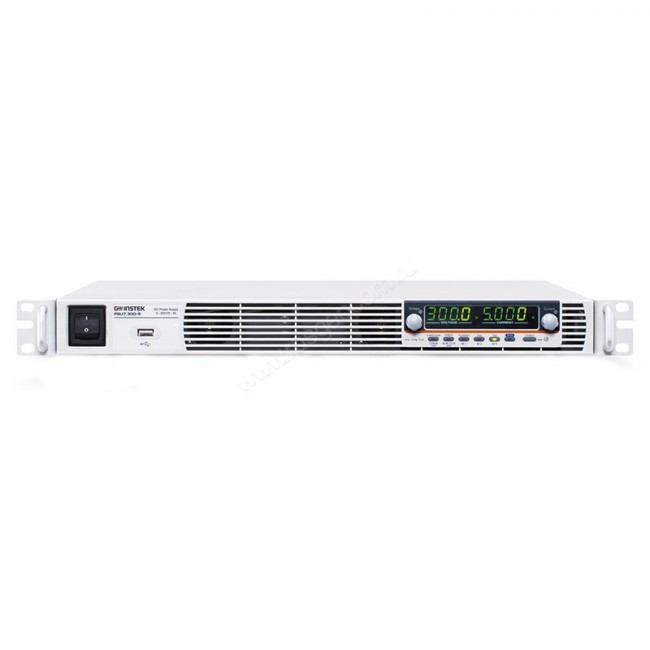 Источник питания GW Instek PSU7 100-15