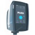 Лазерный сканер Faro Focus S350 Plus
