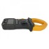 Токовые клещи CEM DT-3311