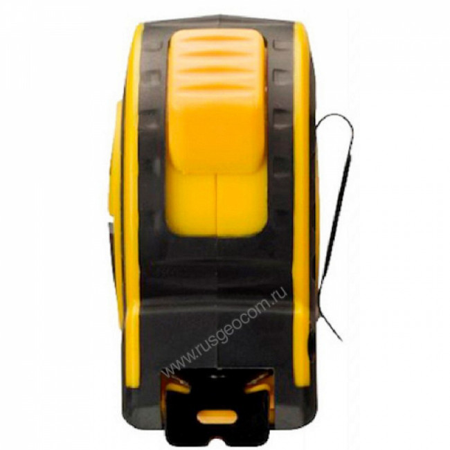 Рулетка STABILA BM 40 5 м