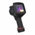 Тепловизор Torus SC600-A Тепловизор Torus SC600-A