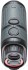 Оптический дальномер Bushnell Nitro 6x20 (Arc)