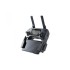 Квадрокоптер DJI Mavic Pro Platinum