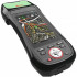 Комплект приемника Leica Zeno20 L2 Glonass Android